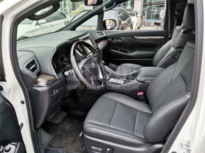 f_900x675_0_q87_autohomecar__ChsEn112_WSAe88yAAHkdYrSP88970