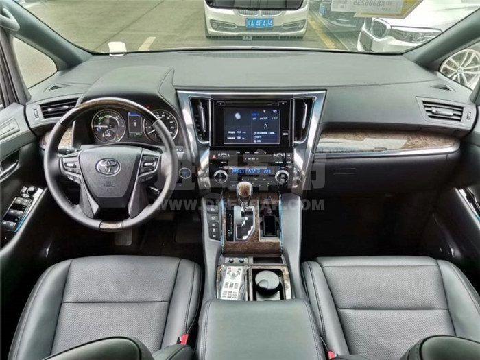 f_900x675_0_q87_autohomecar__ChsEn112_WOADgMtAAIp_z36IFc451