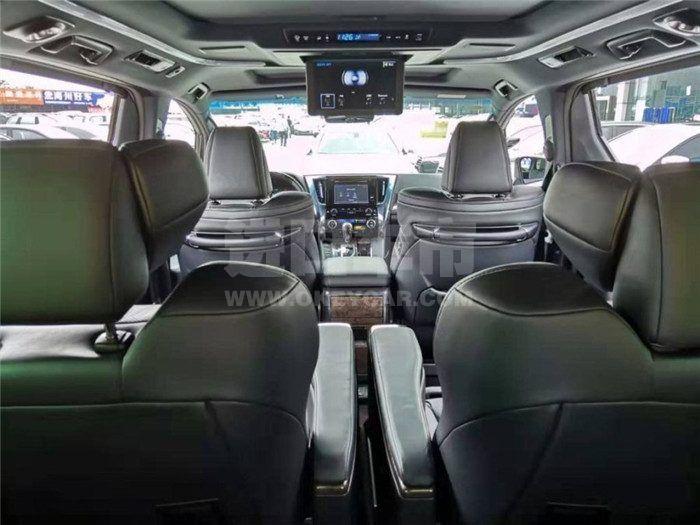 f_900x675_0_q87_autohomecar__ChsEfl12_WaAPIVtAAGSdKGzlxM448