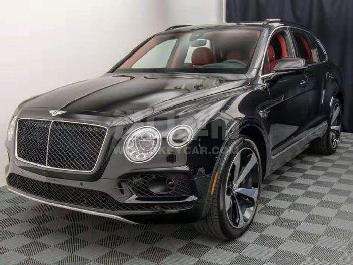 QQ截图20190828143408