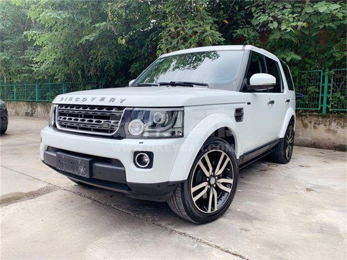 f_900x675_0_q87_autohomecar__ChcCSV0m0T2AeSP0AAMUBgN87jc652