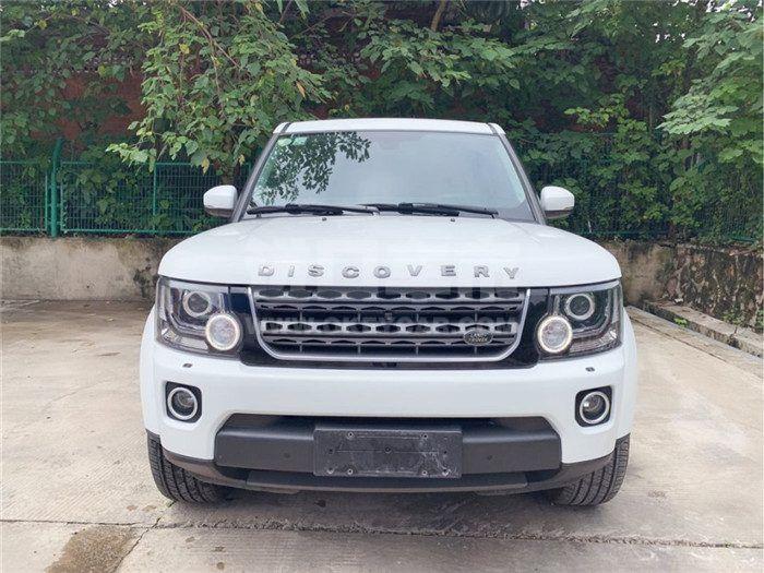 f_900x675_0_q87_autohomecar__ChcCSV0m0TyAYvpEAALBuhyFok0271