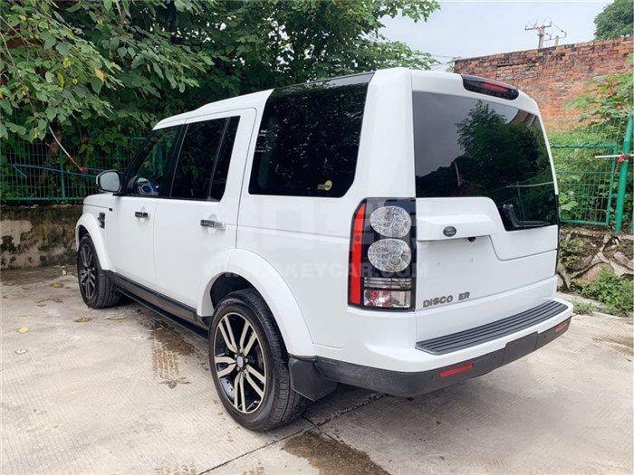 f_900x675_0_q87_autohomecar__ChsEf10m0UCAZVThAAMIDxgGI28237