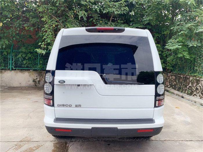 f_900x675_0_q87_autohomecar__ChcCSV0m0UCAbh7ZAALQa7ZzZok907