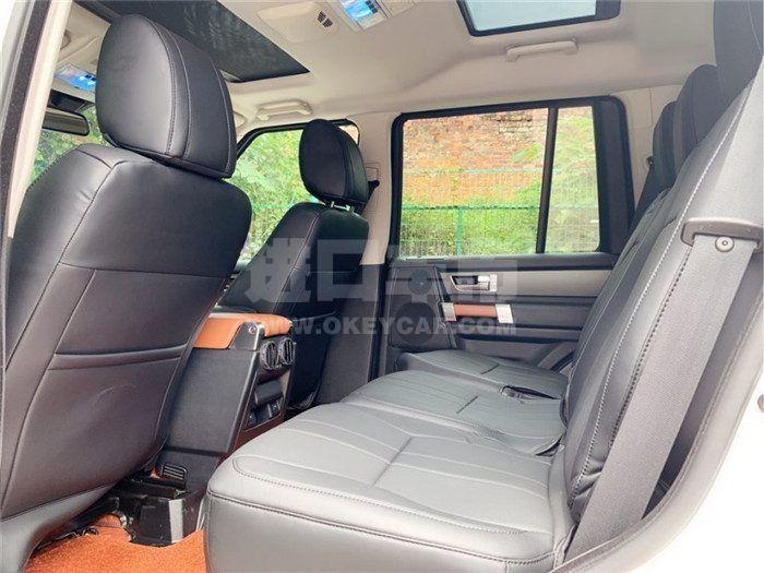 f_900x675_0_q87_autohomecar__ChsEoF0m0T-Ad3juAAIL8IO4IRw315