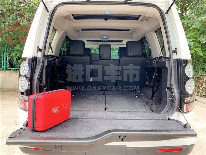 f_900x675_0_q87_autohomecar__ChsEoF0m0UGADRCRAAJupAw2xik650