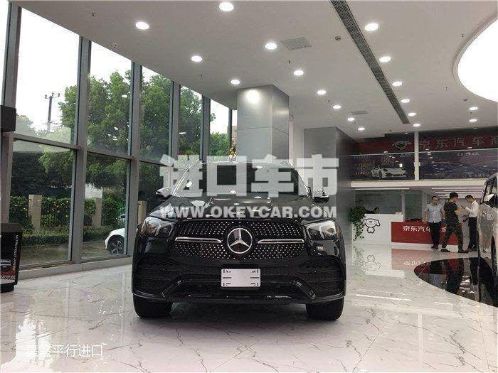 010220190906102201069210700