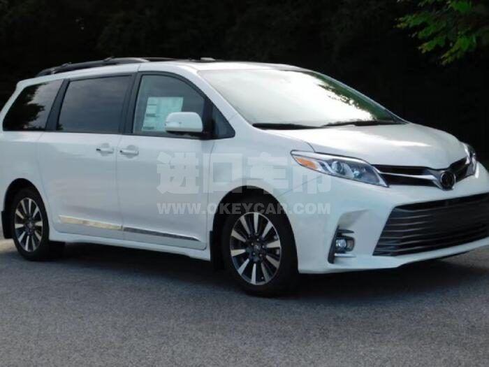 QQ截图20190919102330