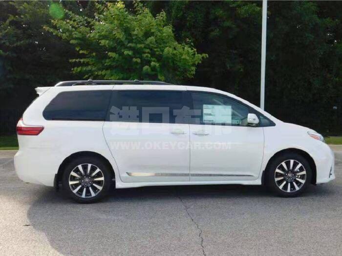 QQ截图20190919102225