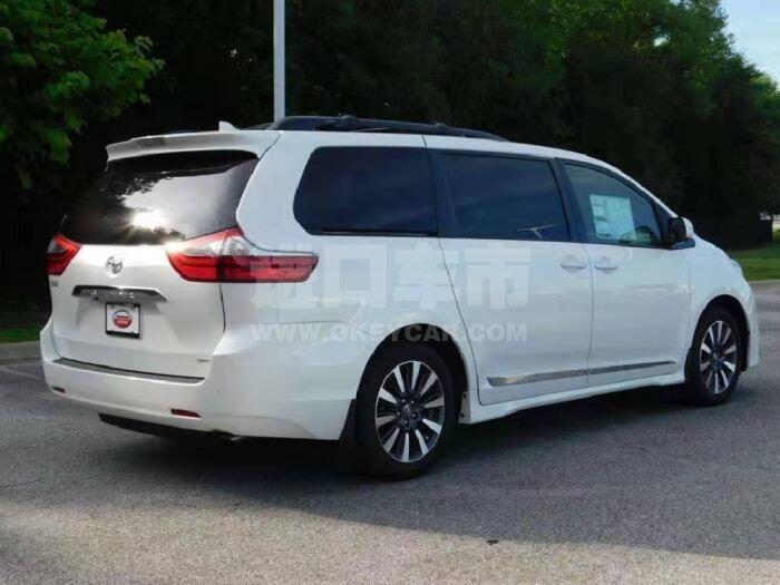 QQ截图20190919102247