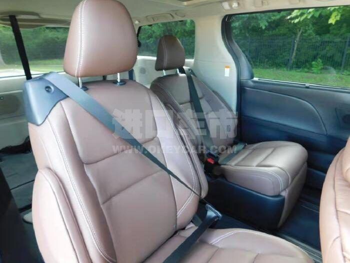 QQ截图20190919102307