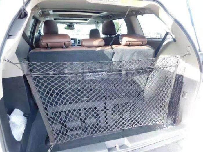 QQ截图20190919102408