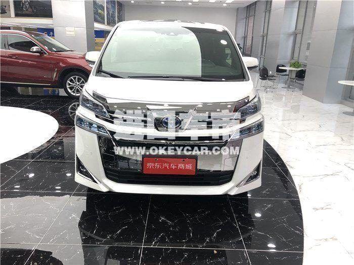 010220190918095905023810700