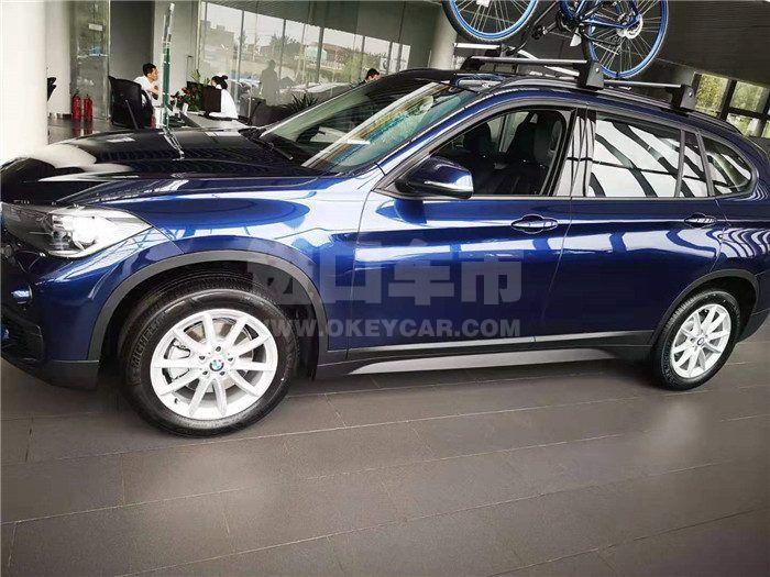 48afdc103927f843e4b18b528675cbb3