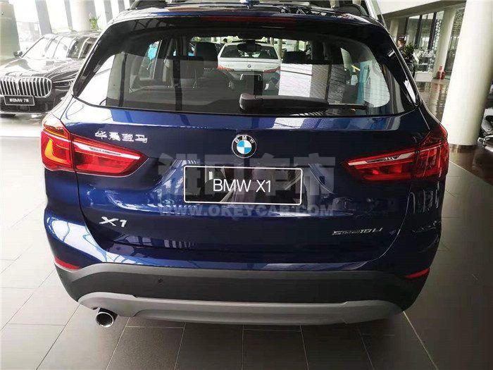 301d4f1313374631b9f6ed1dd76d6c56