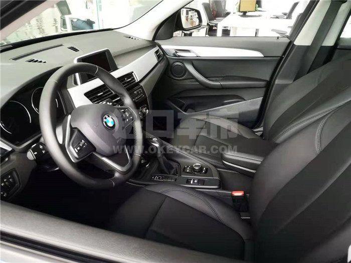 7473f46faf145313785cb05b9e04789b