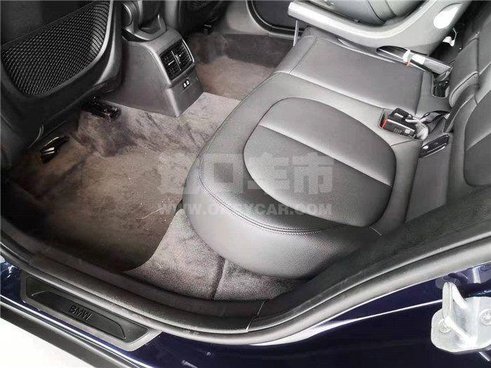 903fc3fbc7b638481077c7c719fc0604