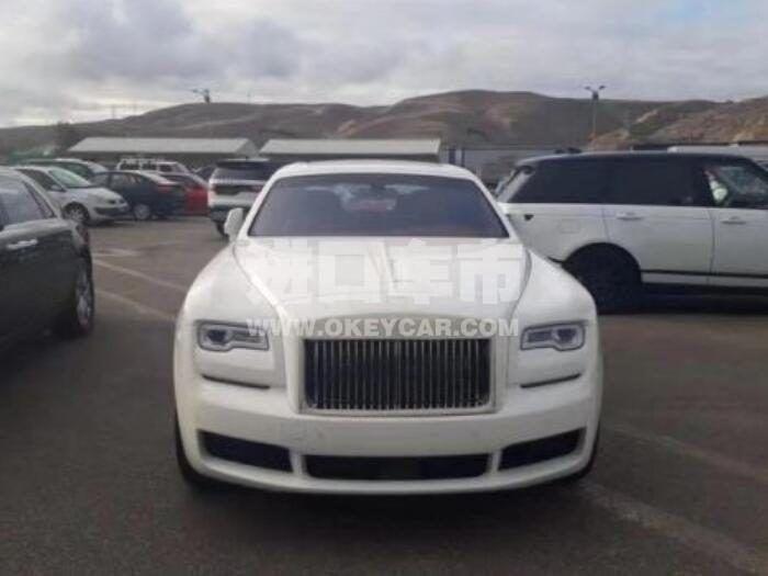 010220190916132753008410700 (1)