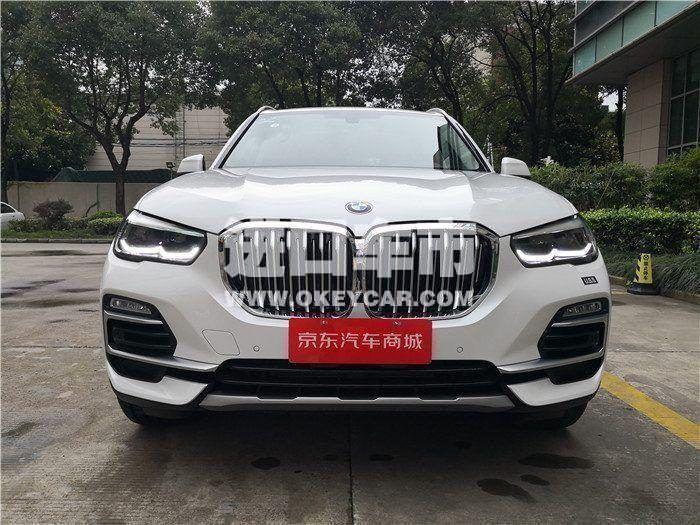 010220190916103507068010700