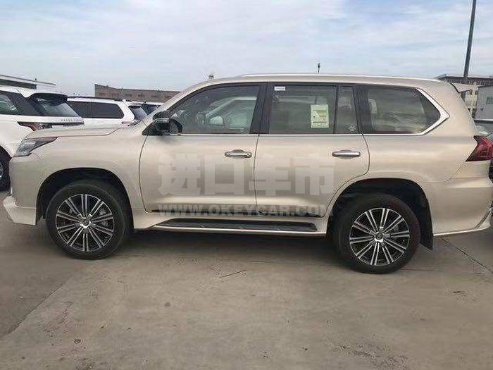 9ba16cc66dccb0e8431665df2421d203