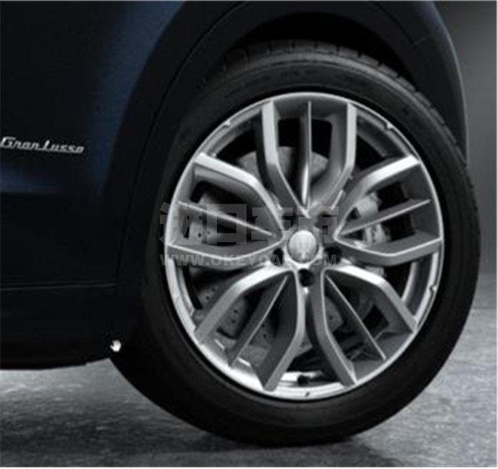 微信图片_20190919094114