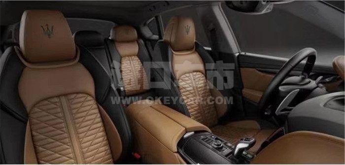 微信图片_20190919094112