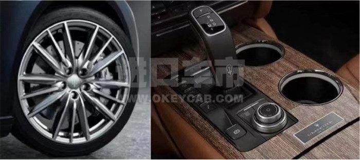 微信图片_20190919093813