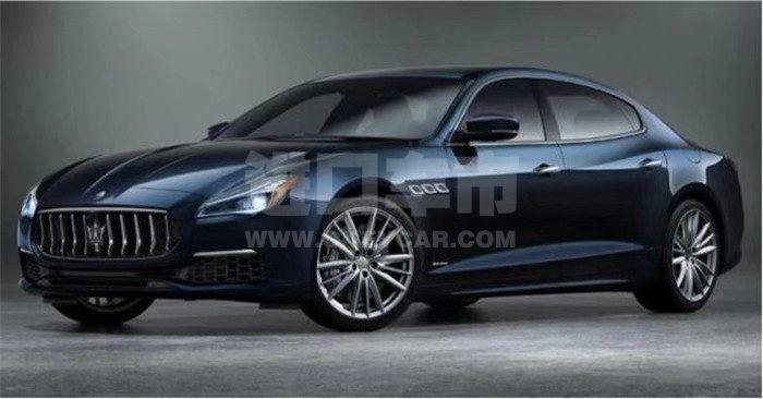 微信图片_20190919093807