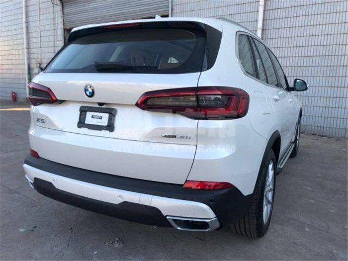 484c17e07148a92ba576f59f884374d5