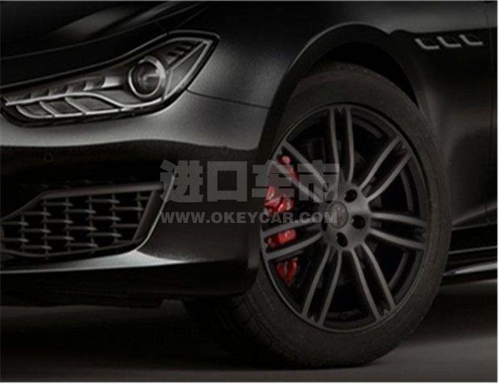 微信图片_20190919094841