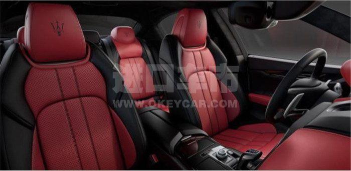 微信图片_20190919094839