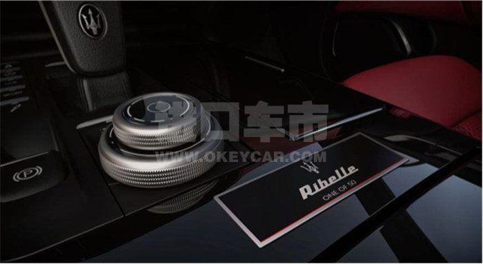 微信图片_20190919094840