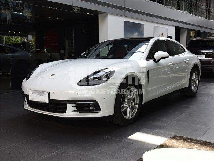 010220190911112123025910700