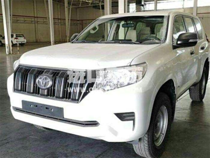 010220190916145146045010700