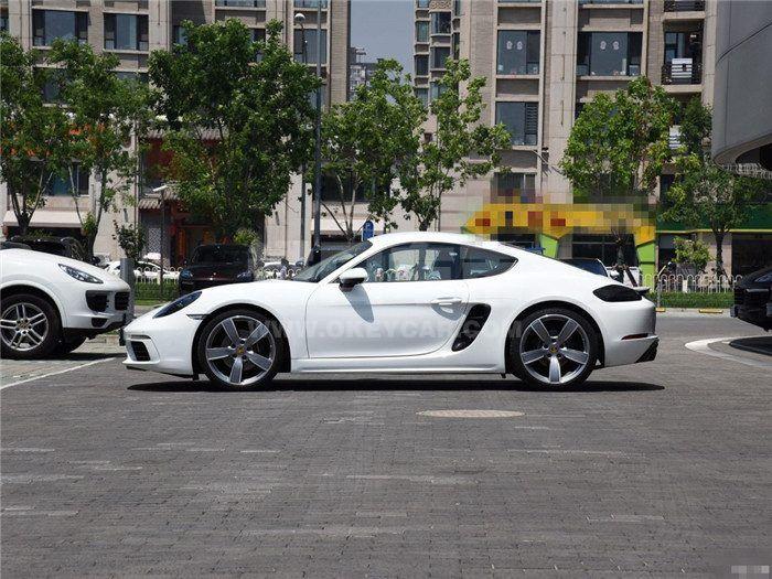 1024x0_1_q87_autohomecar__wKgHFlsGhkaAKVxSAAxVmYnMcYs468