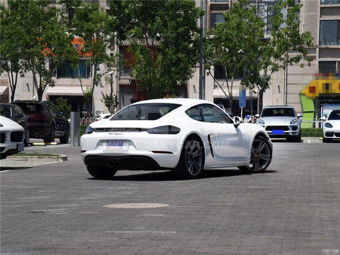 1024x0_1_q87_autohomecar__wKgHFlsGhkOAJ1rCAAwWyxFmVF8822