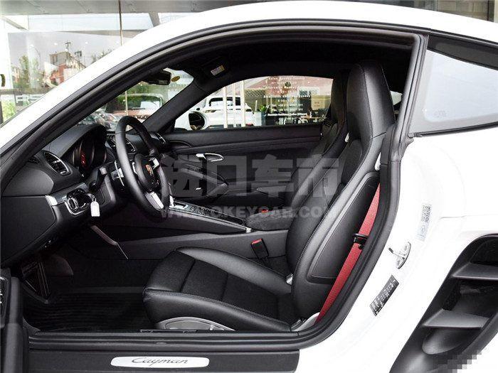 1024x0_1_q87_autohomecar__wKgHGVsGhkKAVGi_AAcxIox-d40613