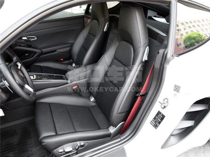 1024x0_1_q87_autohomecar__wKgHGVsGhkGAcBgxAAgmA4VPDik633