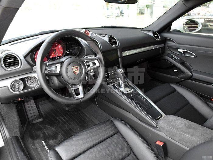 1024x0_1_q87_autohomecar__ChcCRFsGhjGAB-nNAAix3MUrXLg886