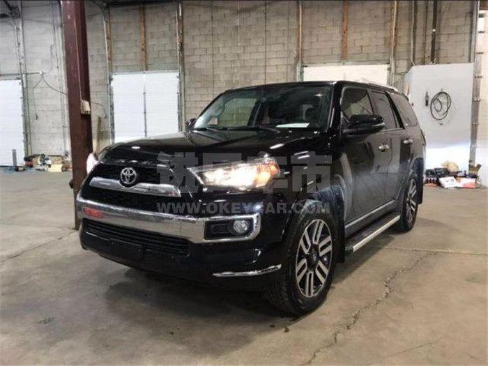 ee58ff06ed534718a237a718e3413ebd