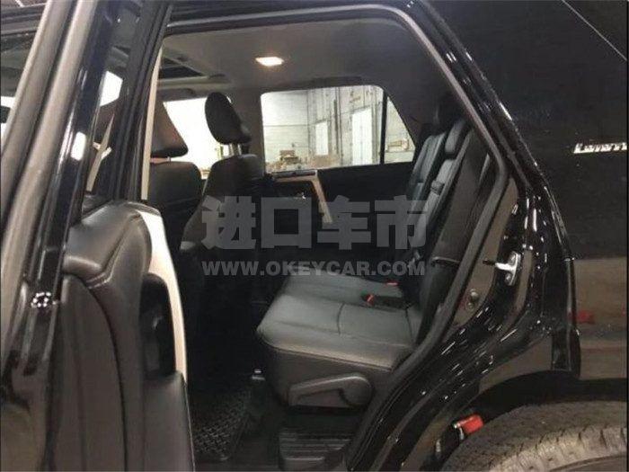 cd85d920ee01999044464fba0e02e188