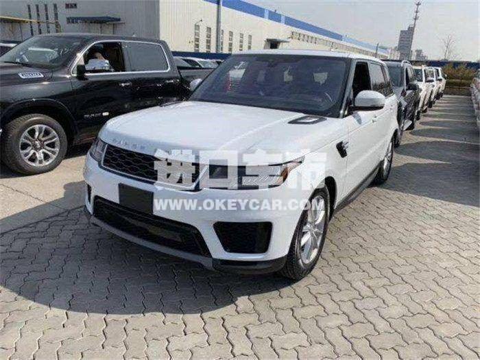 010220190918093246032010700