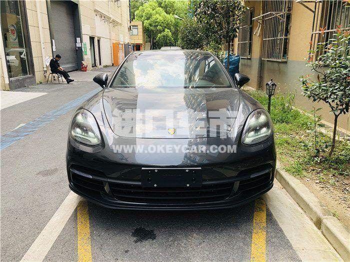 010220190919111726077310700