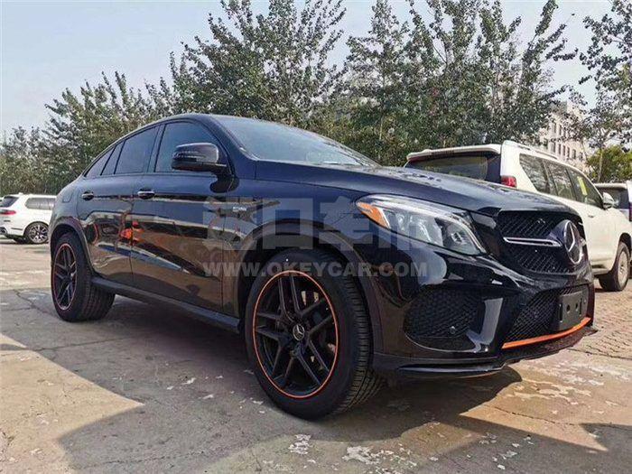 2d9f651afbc1bc8d12a1c546e02e6838