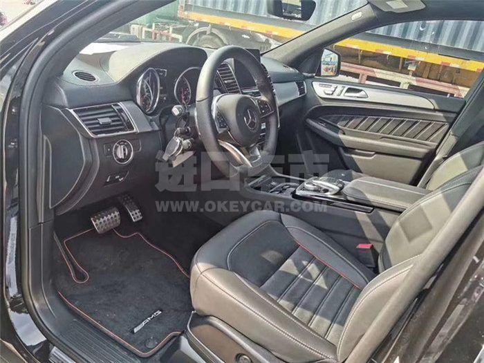 8842a9bf715a3119356e86671334e693