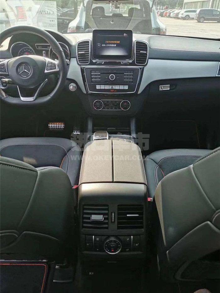 aa135d219102ac14d0627079b651d173