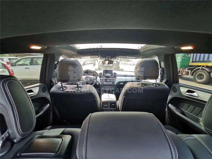 2cbf2055cdec6b5402bcec3c83ec81cd