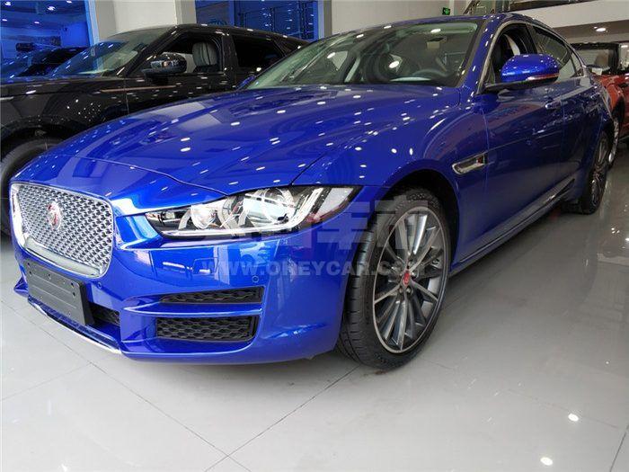 b2501bc11e2b915cd3cc66e046e680f6