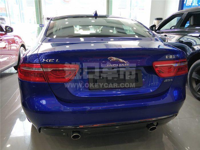 d43d5d132bb191894bef97341f32f0b6