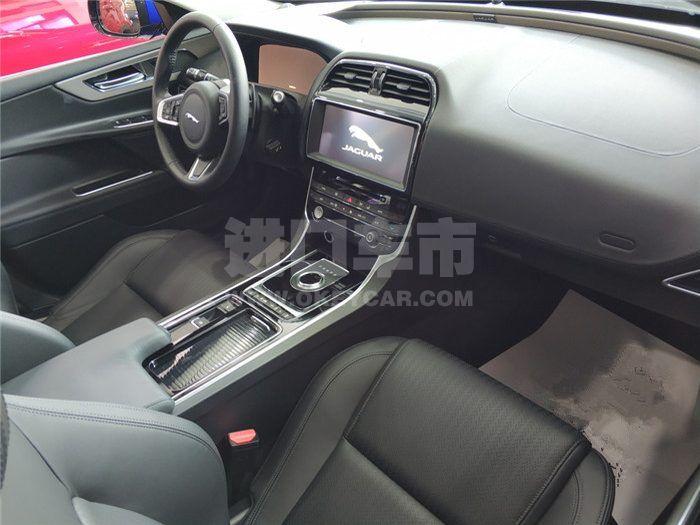 23af09b2bb411207eaa6ecc70c3a7c6f